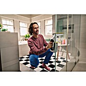 Karcher Accu ruitenreiniger WV 2 Universal Care (l x b x h: 133 x 280 x 290 mm, Inhoud reservoir: 0,12 l) | BAUHAUS