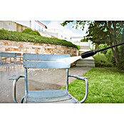 Kärcher Hidrolimpiadora de alta presión K3 (120 bar, 1.600 W, Capacidad de bombeo: 380 l/h) | BAUHAUS