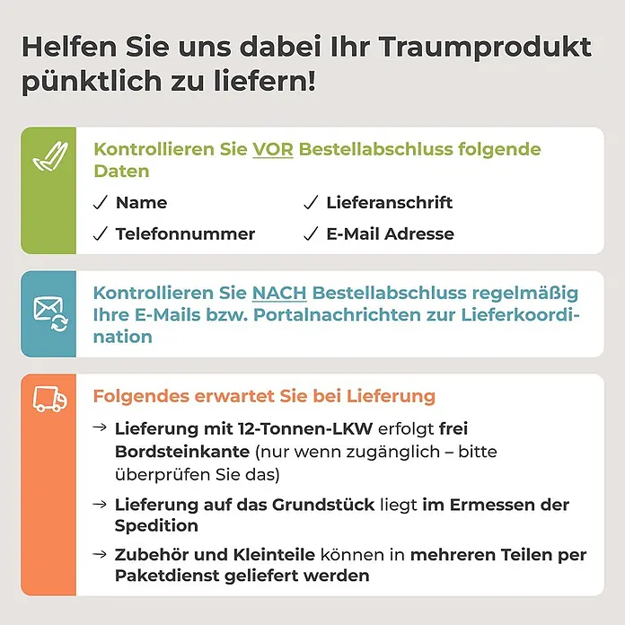 FinnTherm Fasssauna Comfort Set Ellipso M - Elektroofen, Holz