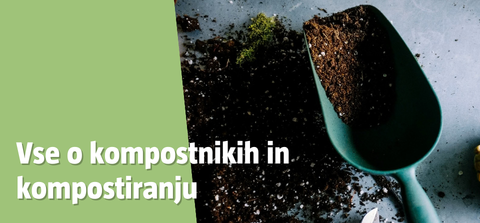 Kompostnik