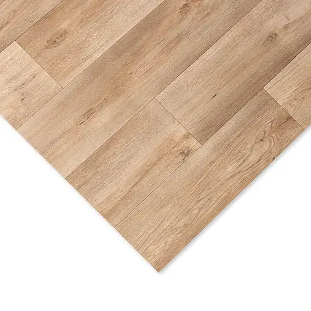 Floordirekt  CV-Boden Meterware CV-Belag Atlantic - Silk Oak 973M - 200 x 300 cm