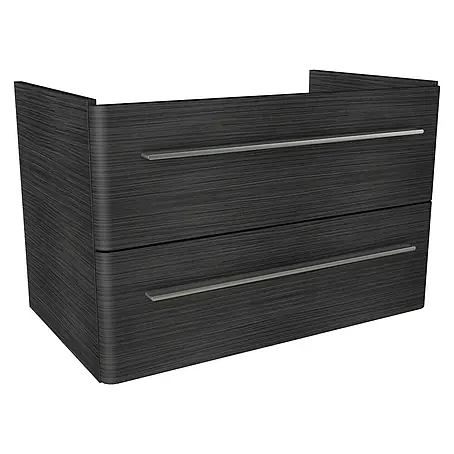 Lanzet Modern 3.0 Waschtischunterschrank