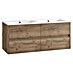 Mueble de lavabo Ten 