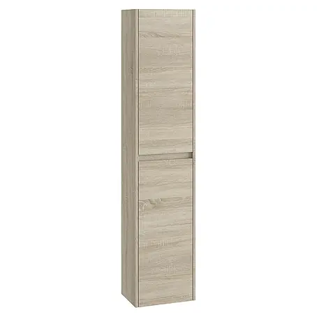 Armario colgante de baño Ten