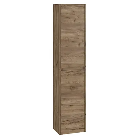 Armario colgante de baño Ten