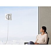 Ecovacs Robotski čistilnik oken Winbot W2S  (Prostornina vodnega rezervoarja robota: 80 ml) | 7462 - Reinigungsroboter | HHEB - Reinigungsroboter | HHE - Haushaltshelfer | HH - Reinigung | H - Innendeko/Farben | BAUHAUS
