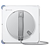Ecovacs Robotski čistilnik oken Winbot W2S  (Prostornina vodnega rezervoarja robota: 80 ml) | 7462 - Reinigungsroboter | HHEB - Reinigungsroboter | HHE - Haushaltshelfer | HH - Reinigung | H - Innendeko/Farben | BAUHAUS