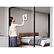 Ecovacs Robotski čistilnik oken Winbot Mini  (Prostornina vodnega rezervoarja robota: 60 ml, Sesalna moč: 7.500 Pa) | Roboti za čiščenje oken | Čistilni roboti | Naprave za čiščenje | Stroji | Orodja in stroji | Izdelki | BAUHAUS
