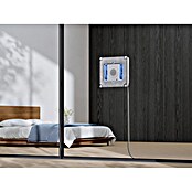 Ecovacs Robotski čistilnik oken Winbot Mini  (Prostornina vodnega rezervoarja robota: 60 ml, Sesalna moč: 7.500 Pa) | Roboti za čiščenje oken | Čistilni roboti | Naprave za čiščenje | Stroji | Orodja in stroji | Izdelki | BAUHAUS