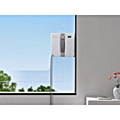 Ecovacs Robotski čistilnik oken Winbot Mini  (Prostornina vodnega rezervoarja robota: 60 ml, Sesalna moč: 7.500 Pa) | Roboti za čiščenje oken | Čistilni roboti | Naprave za čiščenje | Stroji | Orodja in stroji | Izdelki | BAUHAUS