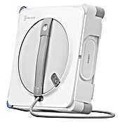 Ecovacs Robotski čistilnik oken Winbot W2S  (Prostornina vodnega rezervoarja robota: 80 ml) | 7462 - Reinigungsroboter | HHEB - Reinigungsroboter | HHE - Haushaltshelfer | HH - Reinigung | H - Innendeko/Farben | BAUHAUS