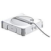 Ecovacs Robotski čistilnik oken Winbot W2S  (Prostornina vodnega rezervoarja robota: 80 ml) | 7462 - Reinigungsroboter | HHEB - Reinigungsroboter | HHE - Haushaltshelfer | HH - Reinigung | H - Innendeko/Farben | BAUHAUS