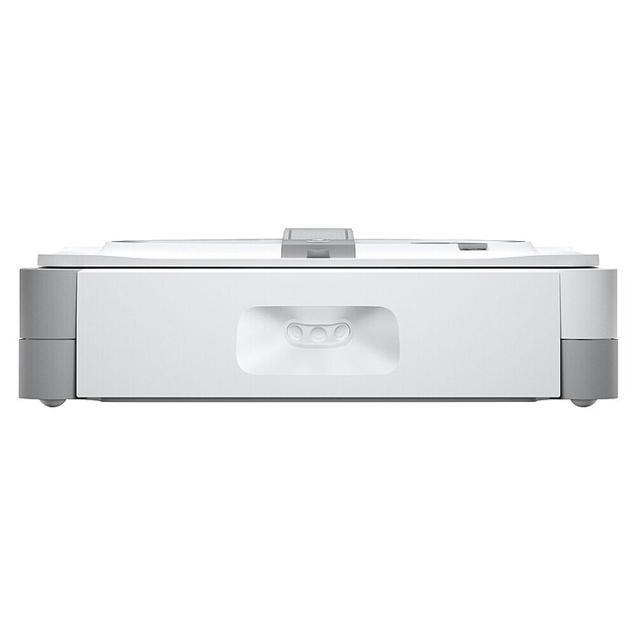 Ecovacs Robotski čistilnik oken Winbot W2S  (Prostornina vodnega rezervoarja robota: 80 ml) | 7462 - Reinigungsroboter | HHEB - Reinigungsroboter | HHE - Haushaltshelfer | HH - Reinigung | H - Innendeko/Farben | BAUHAUS