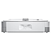 Ecovacs Robotski čistilnik oken Winbot W2S  (Prostornina vodnega rezervoarja robota: 80 ml) | 7462 - Reinigungsroboter | HHEB - Reinigungsroboter | HHE - Haushaltshelfer | HH - Reinigung | H - Innendeko/Farben | BAUHAUS
