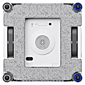 Ecovacs Robotski čistilnik oken Winbot W2S  (Prostornina vodnega rezervoarja robota: 80 ml) | 7462 - Reinigungsroboter | HHEB - Reinigungsroboter | HHE - Haushaltshelfer | HH - Reinigung | H - Innendeko/Farben | BAUHAUS