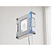 Ecovacs Robotski čistilnik oken Winbot W2S  (Prostornina vodnega rezervoarja robota: 80 ml) | 7462 - Reinigungsroboter | HHEB - Reinigungsroboter | HHE - Haushaltshelfer | HH - Reinigung | H - Innendeko/Farben | BAUHAUS