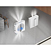 Ecovacs Robotski čistilnik oken Winbot W2S  (Prostornina vodnega rezervoarja robota: 80 ml) | 7462 - Reinigungsroboter | HHEB - Reinigungsroboter | HHE - Haushaltshelfer | HH - Reinigung | H - Innendeko/Farben | BAUHAUS