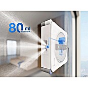 Ecovacs Robotski čistilnik oken Winbot W2S  (Prostornina vodnega rezervoarja robota: 80 ml) | 7462 - Reinigungsroboter | HHEB - Reinigungsroboter | HHE - Haushaltshelfer | HH - Reinigung | H - Innendeko/Farben | BAUHAUS