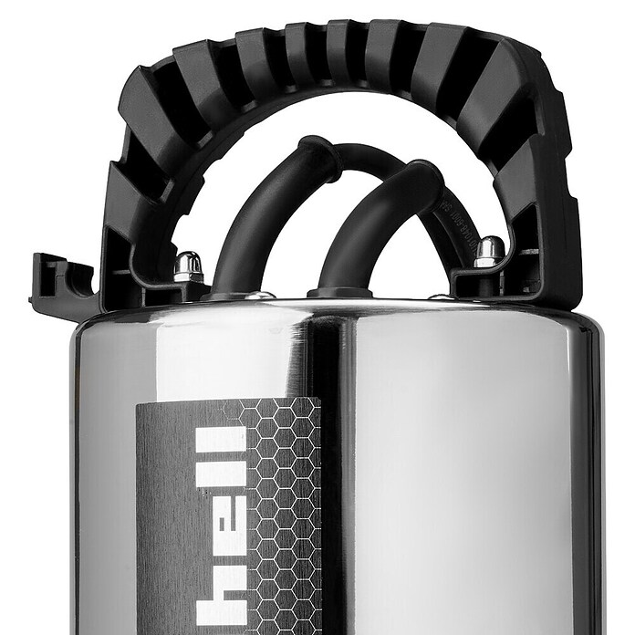 Einhell Crpka za prljavu vodu  (Maksimalni protok: 19.000 l/h) | BAUHAUS
