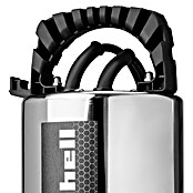 Einhell Crpka za prljavu vodu  (Maksimalni protok: 19.000 l/h) | BAUHAUS