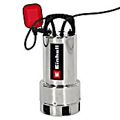Einhell Crpka za prljavu vodu  (Maksimalni protok: 19.000 l/h) | BAUHAUS