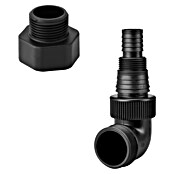 Einhell Crpka za prljavu vodu  (Maksimalni protok: 19.000 l/h) | BAUHAUS