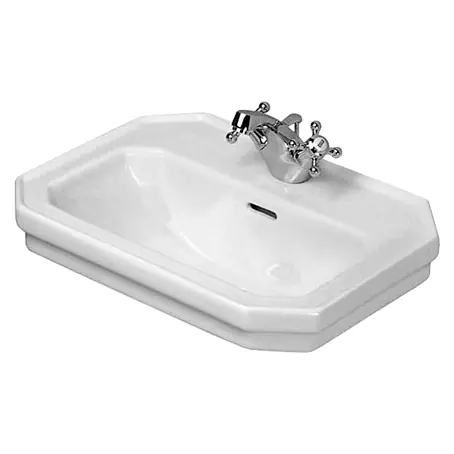 Duravit 1930 Waschbecken
