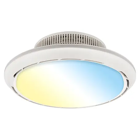 Briloner  Ventilador de techo Dison
