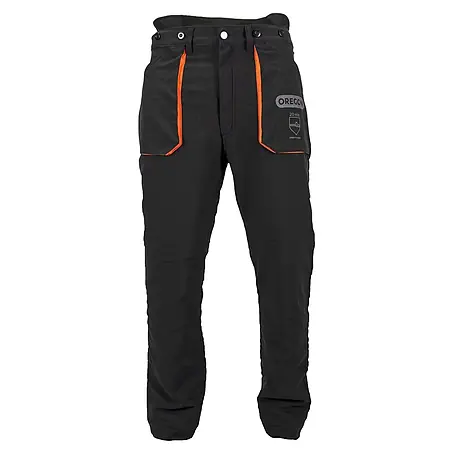 Oregon  Pantalones resistentes al corte Yukon
