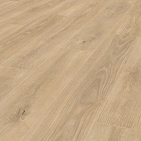 Krono Original  Laminat Atlantic 8