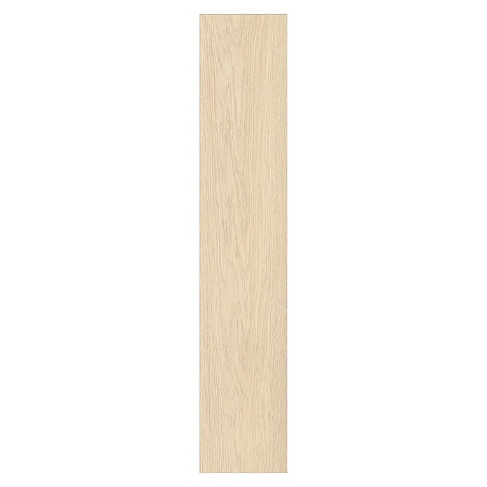 LOGOCLIC Vinto Laminat Hurricane  (Smeđa, Rustikalni pod, 1.288 x 195 x 9 mm) | BAUHAUS