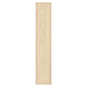 LOGOCLIC Vinto Laminat Hurricane  (Smeđa, Rustikalni pod, 1.288 x 195 x 9 mm) | BAUHAUS