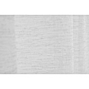 Elbersdrucke Schlaufenschal Liem (Weiß, B x H: 140 x 255 cm, 100 % Polyester) | BAUHAUS