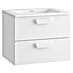 Mueble de lavabo Sofia 2C 