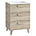Mueble de lavabo Sofía 