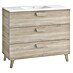 Mueble de lavabo Sofía 
