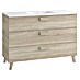 Mueble de lavabo Sofía 