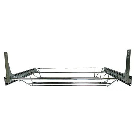 Adinor  Estante para zapatos 65ZG/800-100