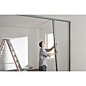Knauf CW-Standprofil (2.600 x 50 x 50 mm)