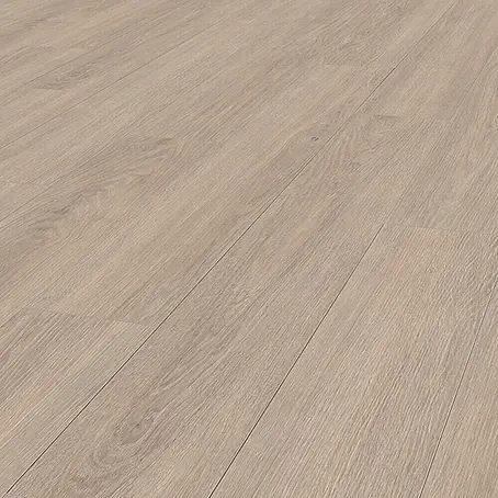 Krono Original  Laminat Atlantic 8