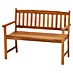 Acamp Gartenbank Woody 
