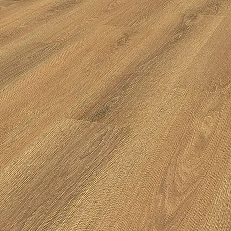 Krono Original  Laminat Atlantic 7