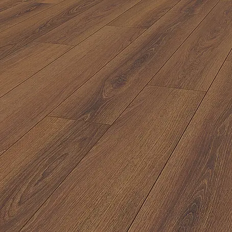 Krono Original  Laminat Atlantic 7