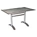 Acamp Gartentisch Acaplan 