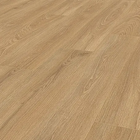 Krono Original  Laminat Atlantic 7
