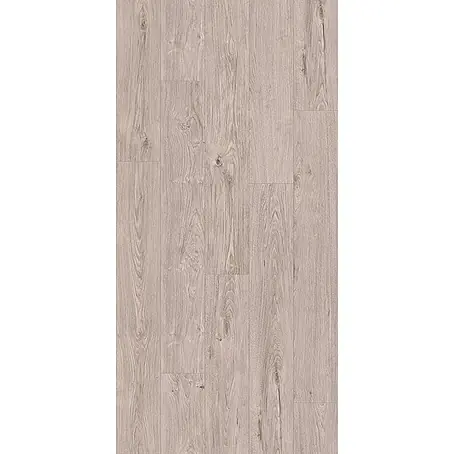 Krono Original  Laminatmuster Atlantic 8