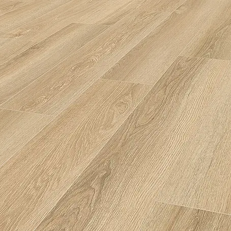 Krono Original  Laminat Atlantic 7