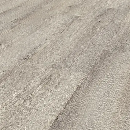 Krono Original  Laminat Atlantic 7