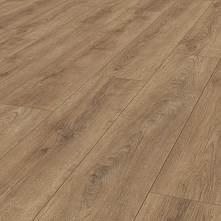 Krono Original  Laminat Atlantic 7