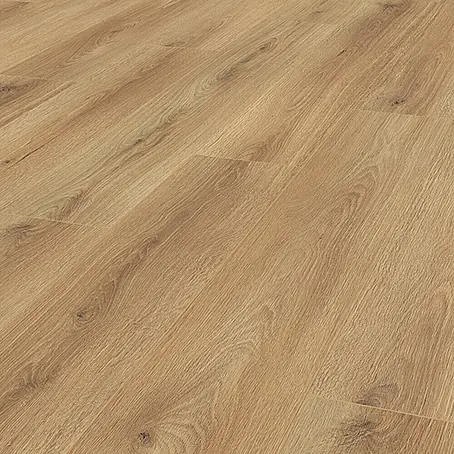 Krono Original  Laminat Atlantic 7